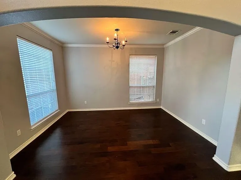3904 Brush Creek Trl — Photo 7