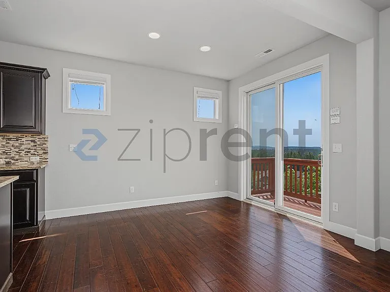 1533 Ridgeview Loop SW — Photo 12