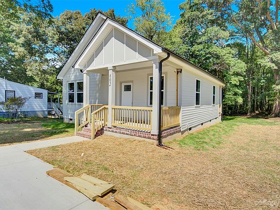 2nd image of 802 Wilmington Ave