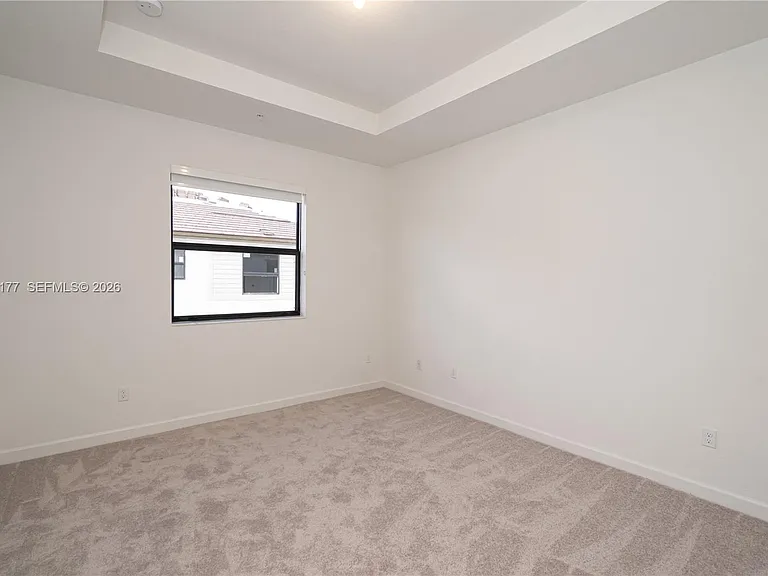 270 SW 159th Pl — Photo 19