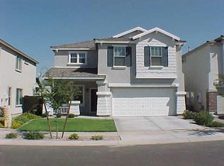 12170 N Belmont Dr, Avondale, AZ 85323