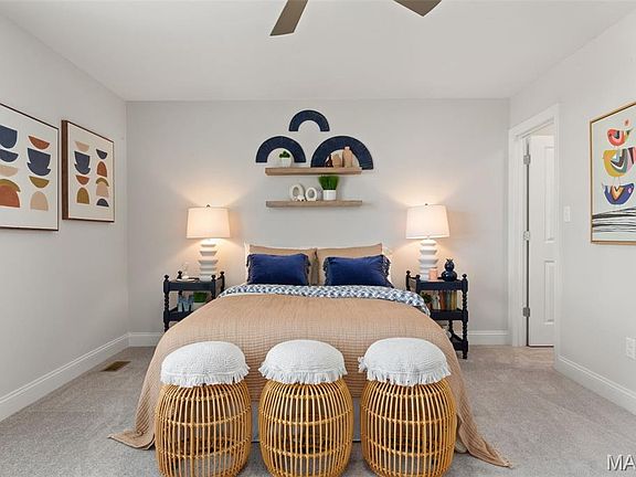 6th image of this home