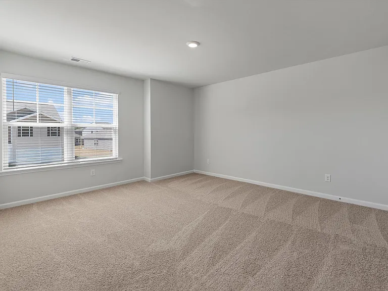 492 Lake Ridge Blvd — Photo 26