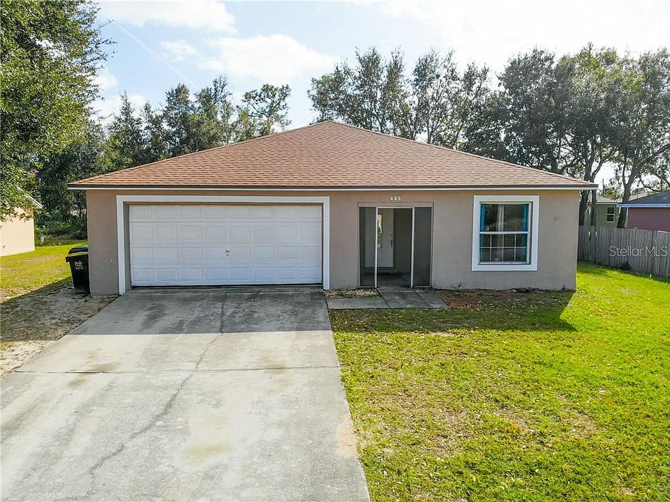 1st image of 510 Kingfisher Dr