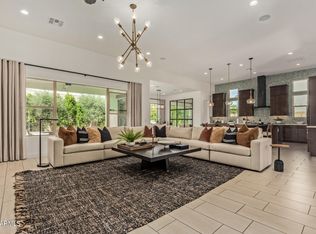 1452 E Blue Ridge Way, Gilbert, AZ 85298