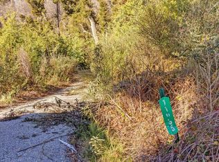 11035 Empire Grade, Santa Cruz, CA 95060