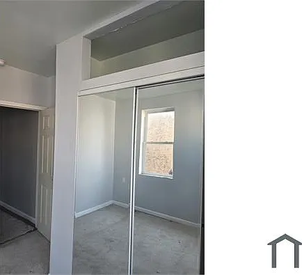 1334 S 24th St — Photo 11