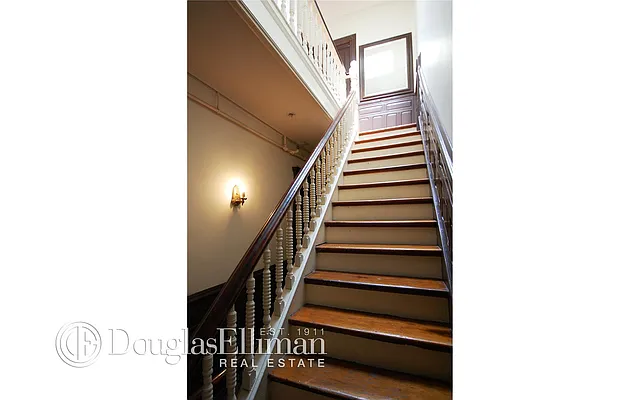 Rented by Douglas Elliman | media 6