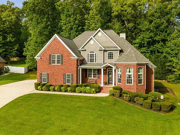 5th image of 1415 Leighton Dr