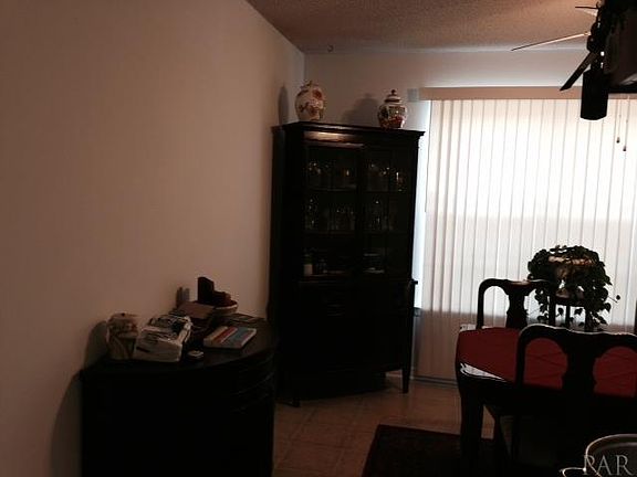 5th image of 4087 Buford Ln
