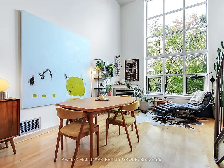 29 Main St #203 — Photo 10