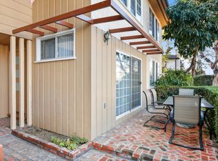 6640-6686 W 86th Pl #6678, Los Angeles, CA 90045