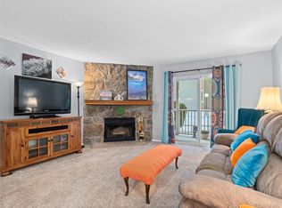 Foxdale Condos, Aurora, CO 80017