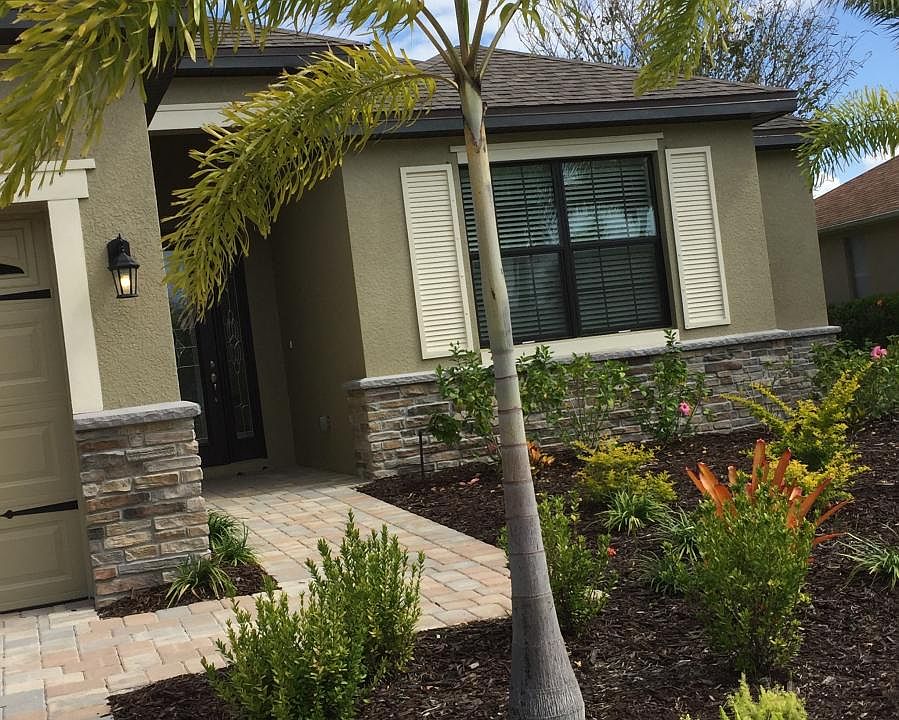1st image of 2311 SW 39th St