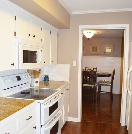 5th image of 202 Dublin Cir APT G