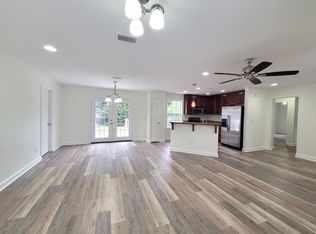 204 Rue Max St, Pensacola, FL 32507