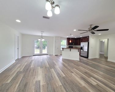 204 Rue Max St, Pensacola, FL, 32507