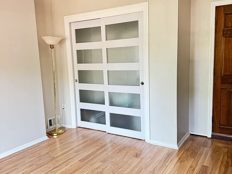 923 Lovering Ave — Photo 25