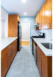 Rented by RealTegrity NY LLC