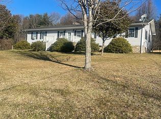 65 Horse Shoeing Ln, Sparta, NC 28675