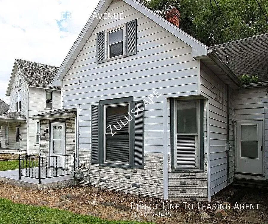 Primary Photo - 511-2 W Riverside Ave