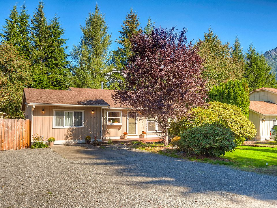 1st image of 41328 SE 125th St