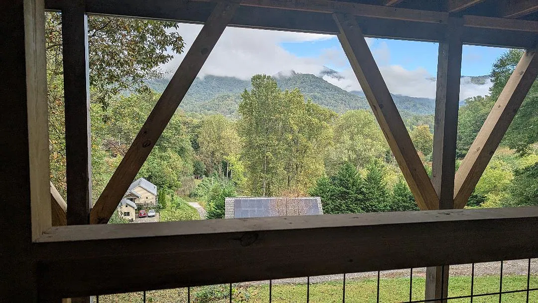 1 bed, 550 sqft, $900 — Photo 1