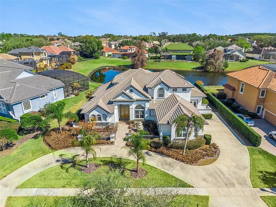 1st image of 10914 EMERALD CHASE DRIVE
