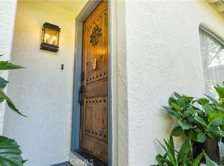 3209 Bennett Dr, Los Angeles, CA 90068