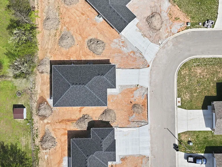 46 Whitley Ln — Photo 9