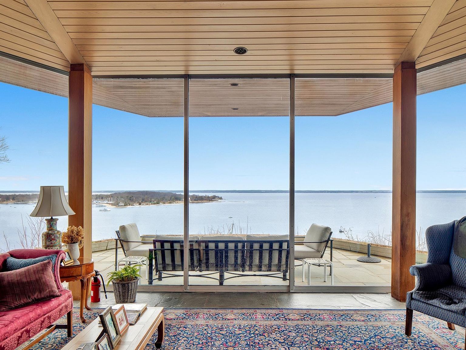 155 159 Cove Neck Rd, Cove Neck, NY 11771 Zillow