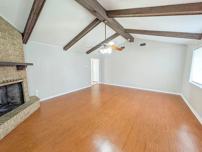 6510 Daisy Dr — Photo 12