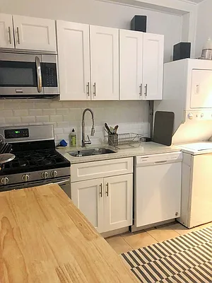 Rented by Village City Real Estate LLC | media 11