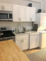 Rented by Village City Real Estate LLC