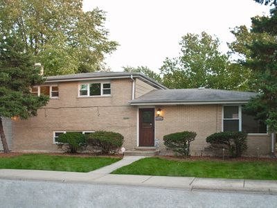 1246 King Dr, South Holland, IL, 60473