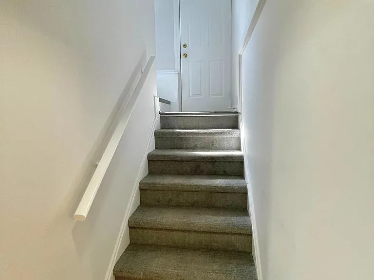 12216 Charles Rd — Photo 12