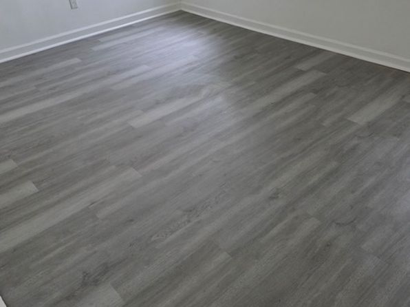 3141 Buena Vista Ter SE APT 2