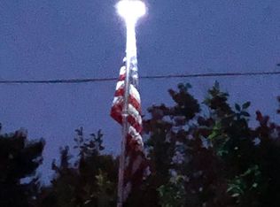 413 Paradise St, Lawrenceburg, TN 38464