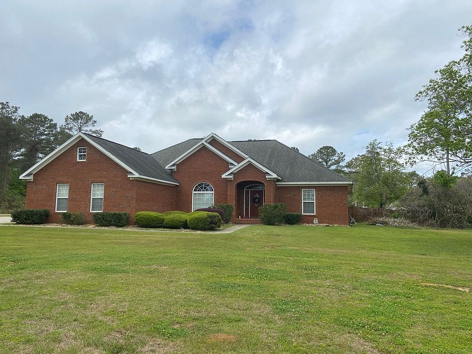 1st image of 50 Dove Ct