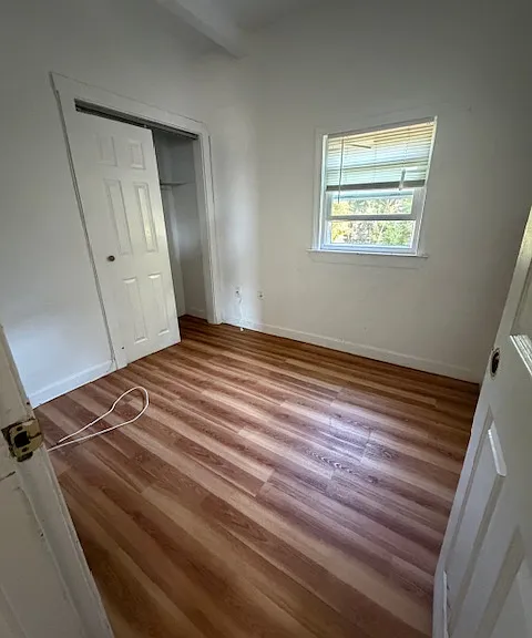 28 Ballou Ave #2 — Photo 9