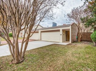 4977 Thunder Rd, Dallas, TX 75244