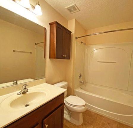 5th image of 32636 Sunny Parke Dr
