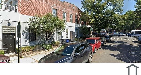 1st image of 2237 New York Ave