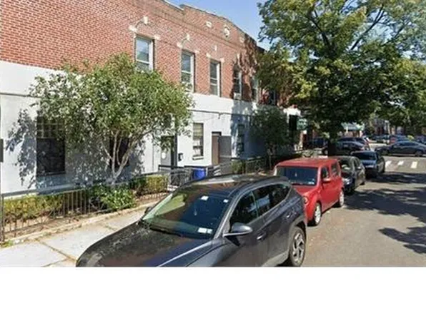 2237 New York Ave, Brooklyn, NY 11234