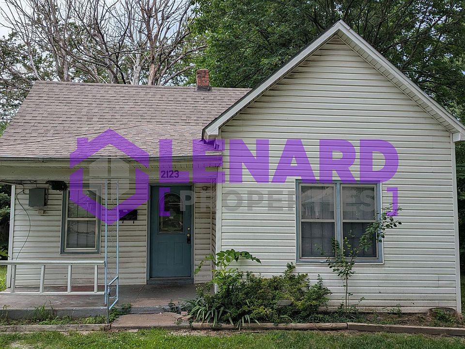 1st image of 2123 N Taylor Ave