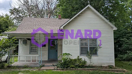 2123 N Taylor Ave Photo 1 2123 N Taylor Ave Photo 1