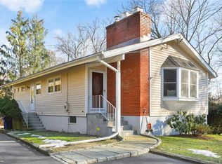 43 Juhasz Rd, Norwalk, CT 06854