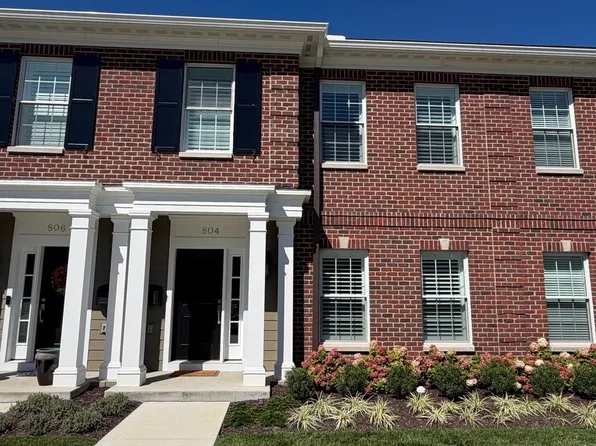 804 2nd St, Beaver, PA 15009