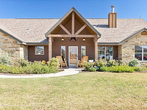 4th image of 5138 Grey Wolf Ln