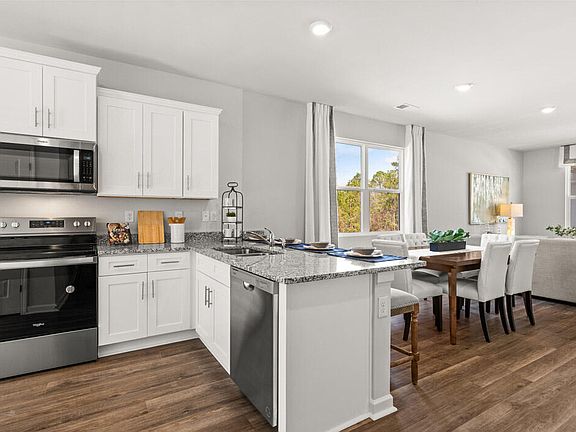 7th image of this home